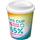 Vaso con aislamiento de 250 ml "Brite-Americano Espresso Eco"