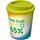 Vaso con aislamiento de 250 ml "Brite-Americano Espresso Eco"