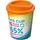 Vaso con aislamiento de 250 ml "Brite-Americano Espresso Eco"