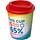 Vaso con aislamiento de 250 ml "Brite-Americano Espresso Eco"
