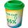 Vaso con aislamiento de 250 ml "Brite-Americano Espresso Eco"