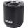 Vaso con aislamiento de 300 ml "CamelBak® Horizon Rocks"