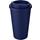 Vaso con aislamiento de 350 ml Americano®