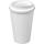 Vaso con aislamiento de 350 ml Americano®