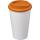 Vaso con aislamiento de 350 ml Americano®