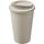 Vaso con aislamiento de 350 ml Americano® POP