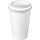 Vaso con aislamiento de 350 ml Americano® POP