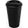 Vaso con aislamiento de 350 ml Americano® POP