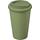 Vaso con aislamiento de 350 ml Americano® POP
