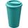 Vaso con aislamiento de 350 ml Americano®­­ Renew