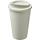 Vaso con aislamiento de 350 ml Americano®­­ Renew