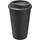 Vaso con aislamiento de 350 ml Americano®­­ Renew