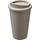 Vaso con aislamiento de 350 ml Americano®­­ Renew