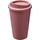 Vaso con aislamiento de 350 ml Americano®­­ Renew