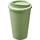Vaso con aislamiento de 350 ml Americano®­­ Renew
