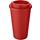 Vaso con aislamiento de 350 ml Americano®