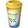 Vaso con aislamiento de 350 ml "Brite-Americano® Eco"
