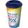 Vaso con aislamiento de 350 ml "Brite-Americano® Eco"