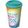 Vaso con aislamiento de 350 ml "Brite-Americano® Eco"