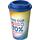Vaso con aislamiento de 350 ml "Brite-Americano® Eco"