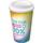 Vaso con aislamiento de 350 ml "Brite-Americano® Eco"