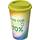 Vaso con aislamiento de 350 ml "Brite-Americano® Eco"