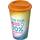 Vaso con aislamiento de 350 ml "Brite-Americano® Eco"