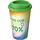 Vaso con aislamiento de 350 ml "Brite-Americano® Eco"