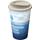 Vaso con aislamiento de 350 ml Brite-Americano® POP
