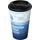 Vaso con aislamiento de 350 ml Brite-Americano® POP