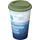 Vaso con aislamiento de 350 ml Brite-Americano® POP