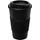 Vaso con aislamiento de 350 ml con agarradera Americano®