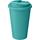 Vaso con aislamiento de 350 ml con tapa antigoteo Americano®­­ Renew