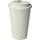 Vaso con aislamiento de 350 ml con tapa antigoteo Americano®­­ Renew