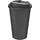 Vaso con aislamiento de 350 ml con tapa antigoteo Americano®­­ Renew