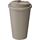 Vaso con aislamiento de 350 ml con tapa antigoteo Americano®­­ Renew