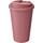 Vaso con aislamiento de 350 ml con tapa antigoteo Americano®­­ Renew