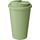Vaso con aislamiento de 350 ml con tapa antigoteo Americano®­­ Renew