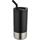 Vaso con aislamiento de 480 ml con certificado RCS y pajita Grayson