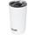 Vaso con aislamiento de 500 ml "CamelBak® Horizon"