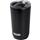 Vaso con aislamiento de 500 ml "CamelBak® Horizon"