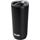 Vaso con aislamiento de 600 ml "CamelBak® Horizon"