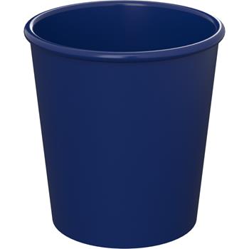 Vaso de 100 ml Americano® Piccolo