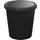 Vaso de 100 ml con tapa Americano® Piccolo