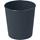 Vaso de 200 ml "Americano® Switch"