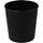 Vaso de 200 ml "Americano® Switch"
