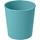 Vaso de 200 ml "Americano® Switch Renew"