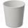Vaso de 200 ml "Americano® Switch Renew"