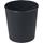 Vaso de 200 ml "Americano® Switch Renew"