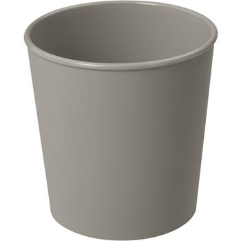 Vaso de 200 ml "Americano® Switch Renew"